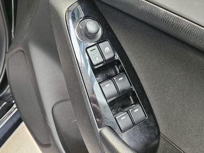 2017 Mazda Mazda3