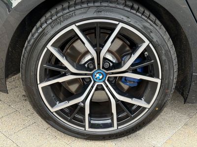 2023 BMW 5 Series
