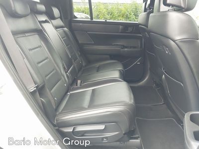 2024 Hyundai Santa Fe