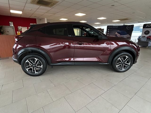 vehicle for sale from Donal Ryan Motor Group Thurles