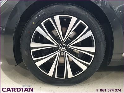 2024 Volkswagen Arteon