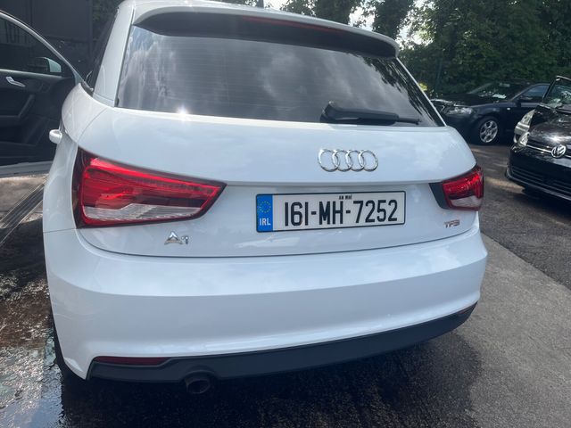 vehicle for sale from Kingdom Motors Ireland