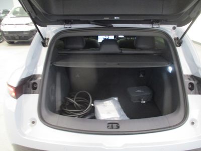 2026 Leapmotor B05