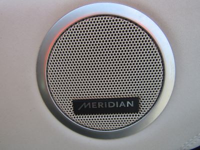 2018 Land Rover Discovery