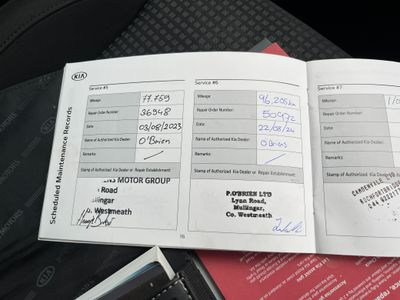 2019 Kia Ceed