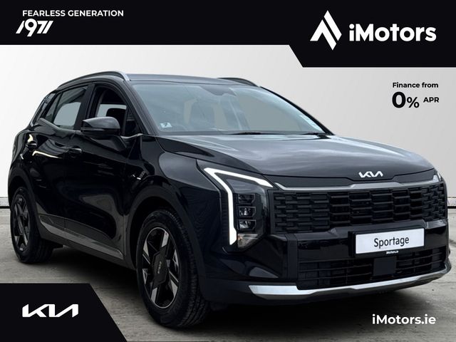 vehicle for sale from iMotors