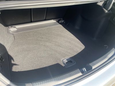 2024 Mercedes-Benz C Class