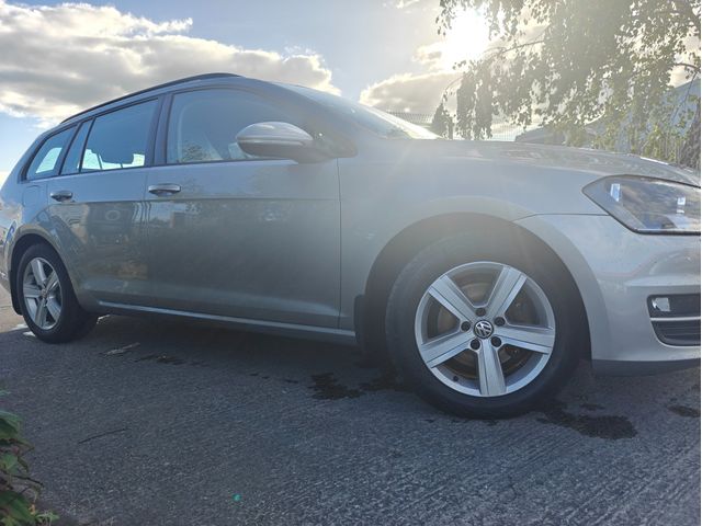 vehicle for sale from Brady's (Laois)