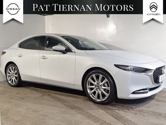 vehicle for sale from Pat Tiernan Motors