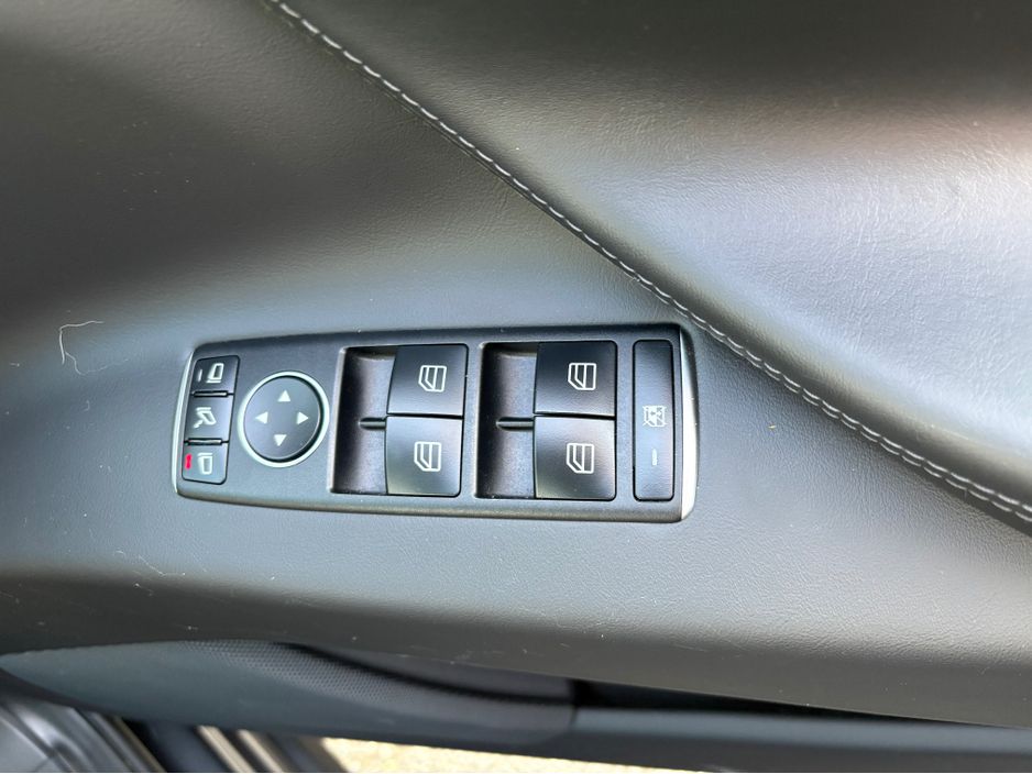 2020 Tesla Model X