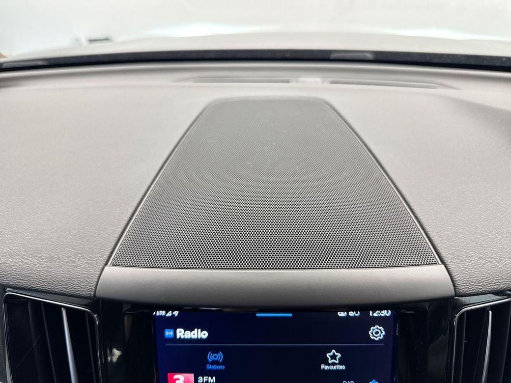 2022 Volvo XC60