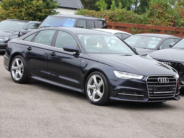 vehicle for sale from Reilly Cars
