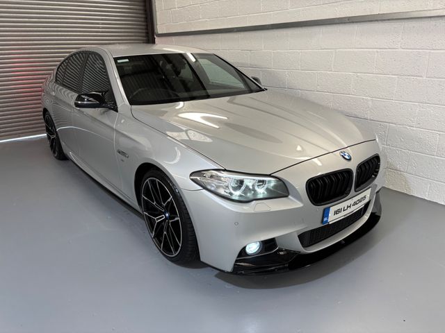 vehicle for sale from Grant Motors