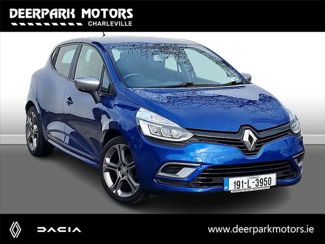 vehicle for sale from Deerpark Motors Charleville