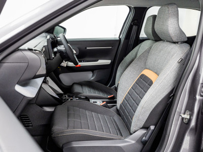 2026 Citroen C3 Aircross