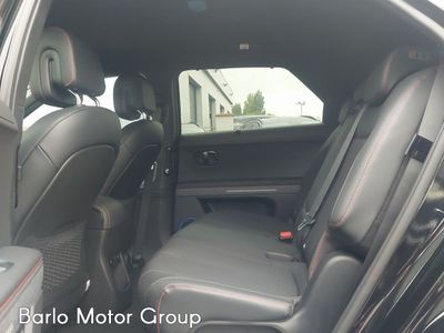 2026 Hyundai Ioniq 5