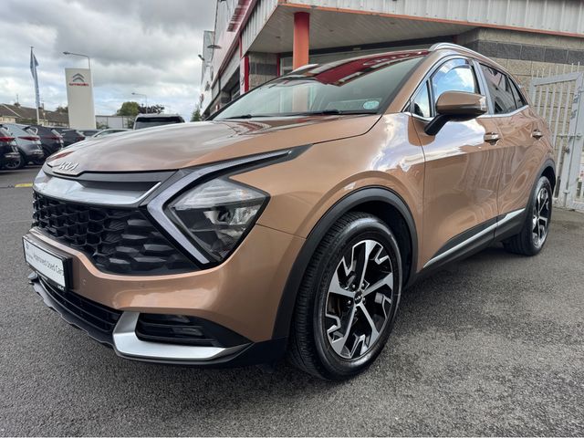 vehicle for sale from Jack Doran Motors