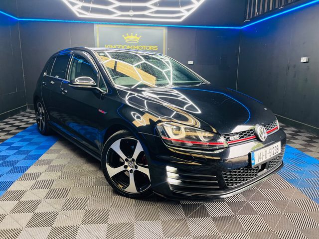 vehicle for sale from Kingdom Motors Ireland