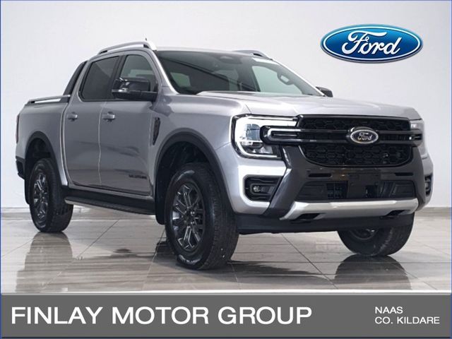 vehicle for sale from Finlay Motor Group