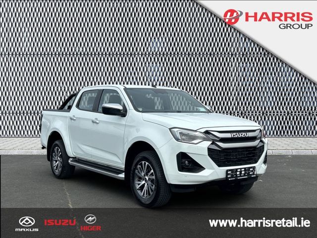 vehicle for sale from Harris Retail