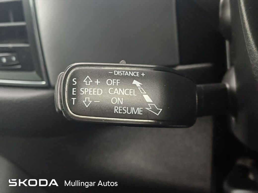 2023 Skoda Kodiaq