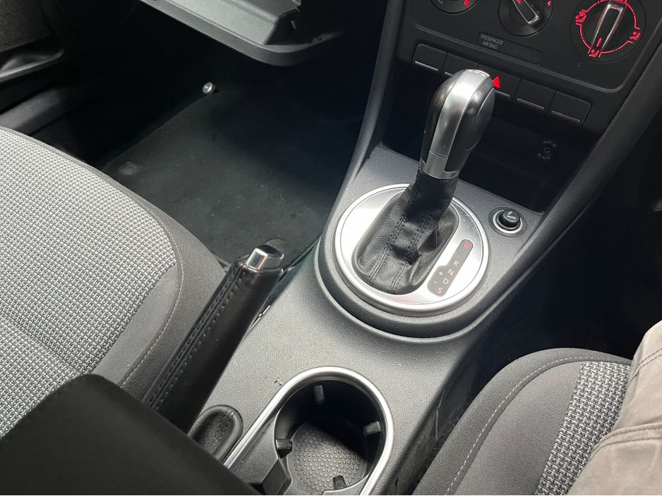 2015 Volkswagen Beetle