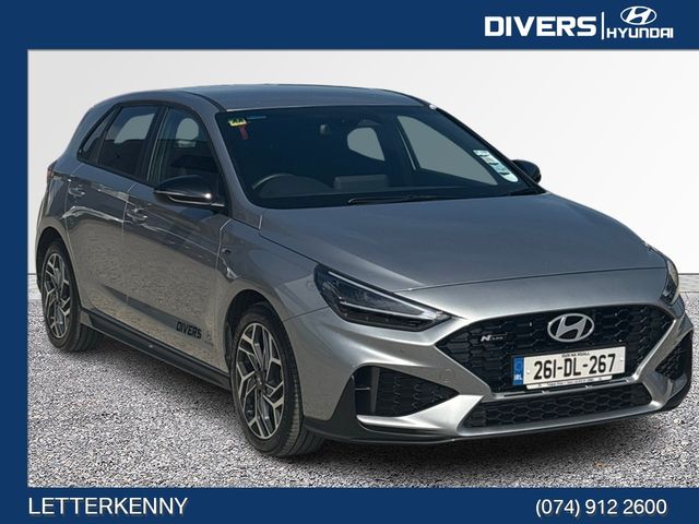 vehicle for sale from Divers Garage