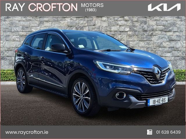 vehicle for sale from Ray Crofton Ltd