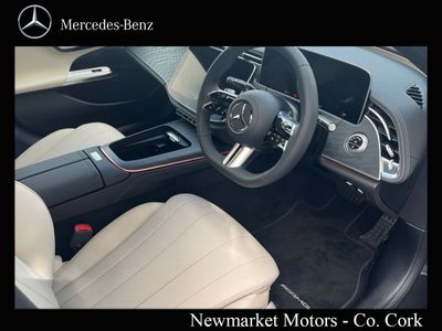 2026 Mercedes-Benz E Class
