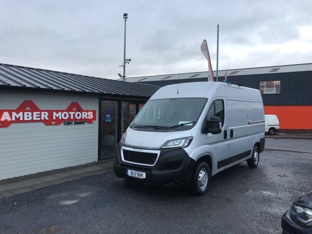 vehicle for sale from Amber Motors