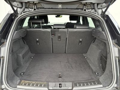 2022 Land Rover Range Rover Evoque