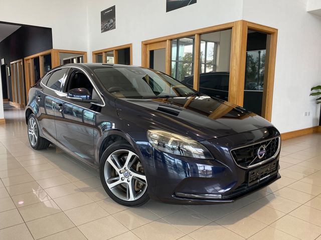 vehicle for sale from Colm Cosgrave Cars