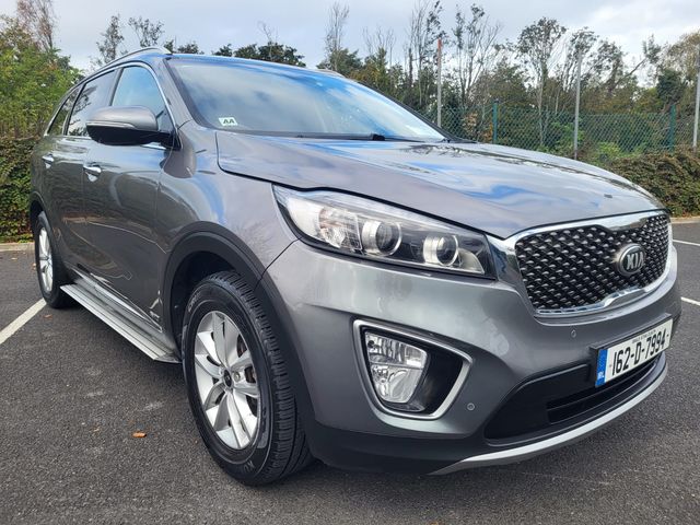 vehicle for sale from O'Connell Automotive