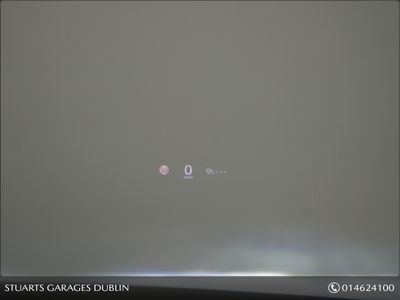 2026 Mazda Mazda3