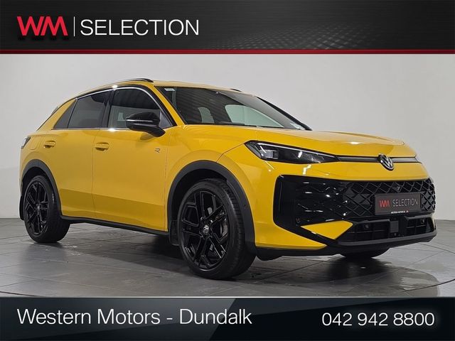vehicle for sale from Western Motors Galway