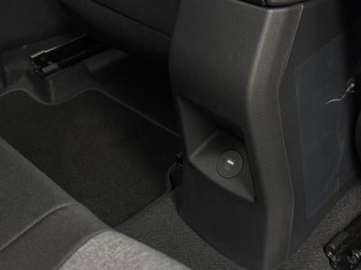 2026 Kia Stonic