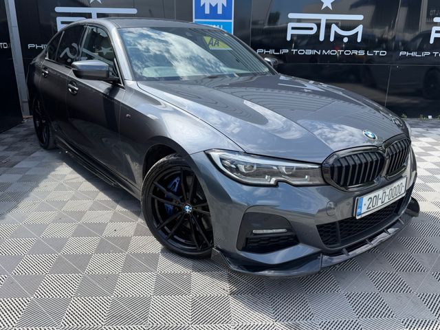 vehicle for sale from Philip Tobin Motors