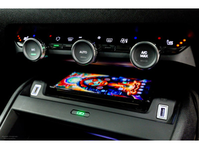 2024 Citroen C4