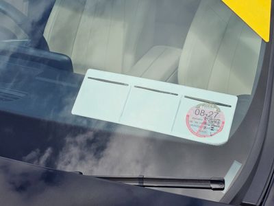 2025 Mercedes-Benz GLB Class