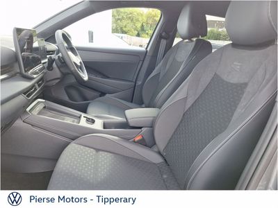 2026 Volkswagen T-Roc
