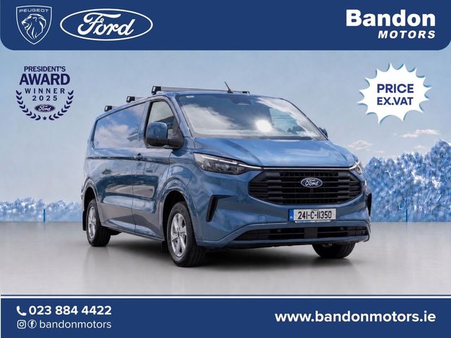 vehicle for sale from Bandon Motors