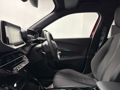 2023 Peugeot 2008