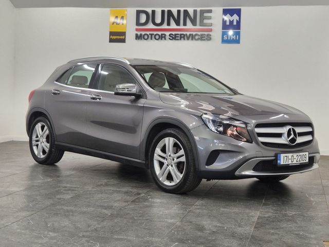 vehicle for sale from Dunne Motor Services