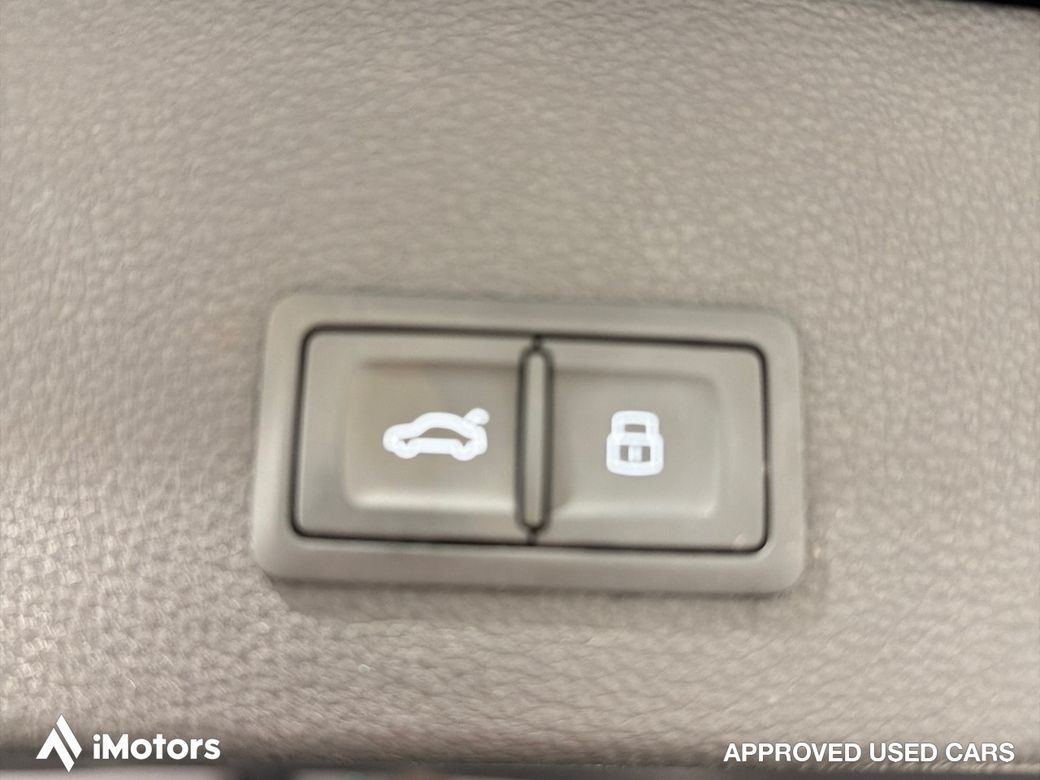 2020 Audi Q2