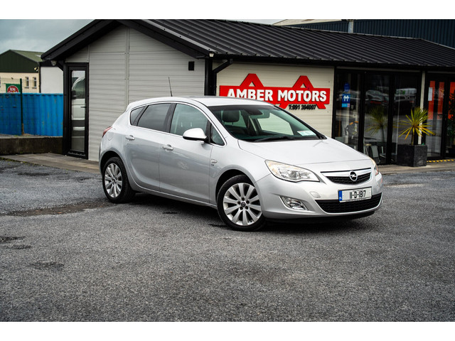 vehicle for sale from Amber Motors