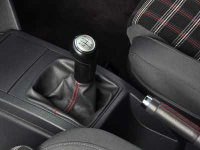 2006 Volkswagen Polo