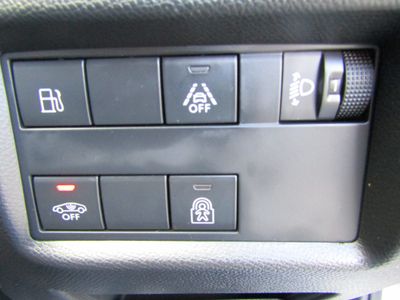 2023 Citroen C5 Aircross