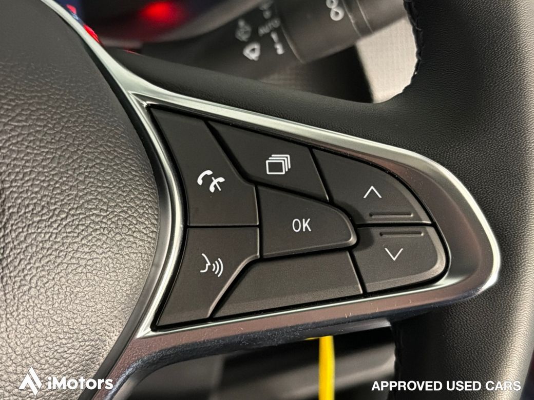 2026 Nissan Primastar