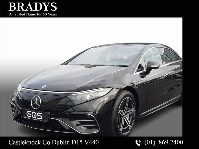 vehicle for sale from Bradys of Castleknock
