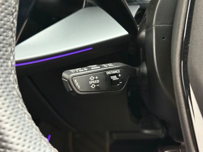 2025 Audi RS3